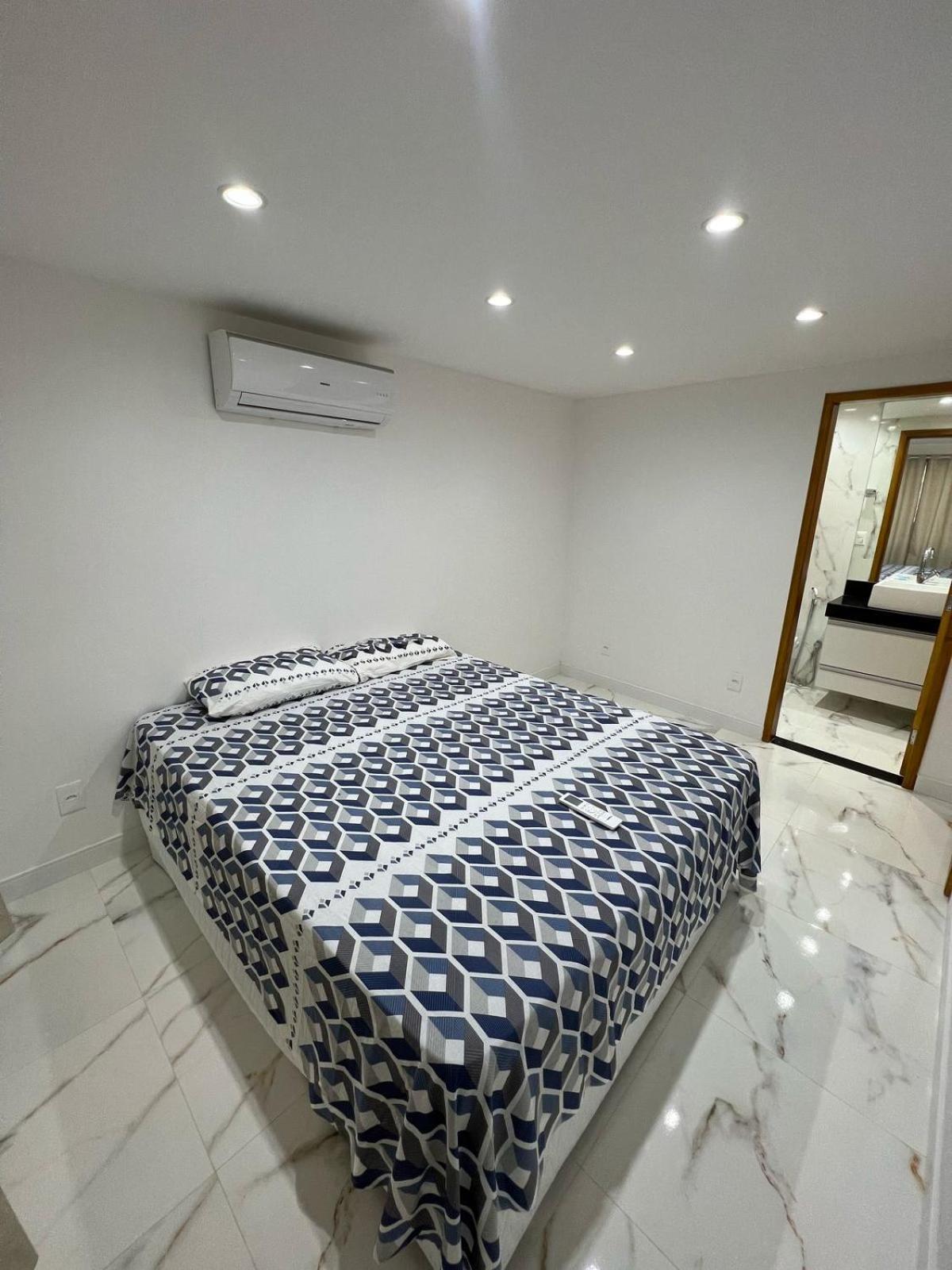 Micks Place Vidigal Rio de Janeiro Zewnętrze zdjęcie