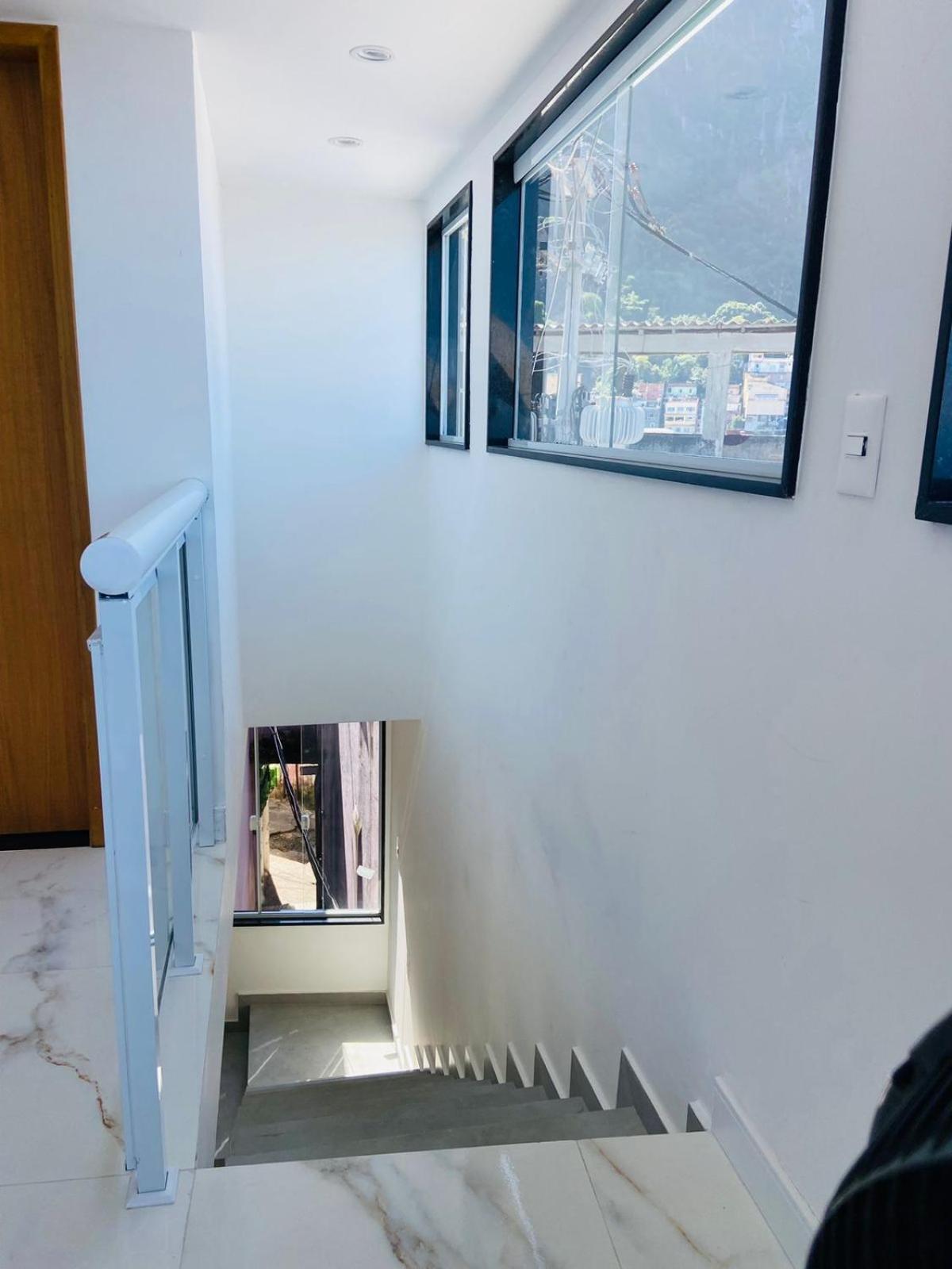 Micks Place Vidigal Rio de Janeiro Zewnętrze zdjęcie