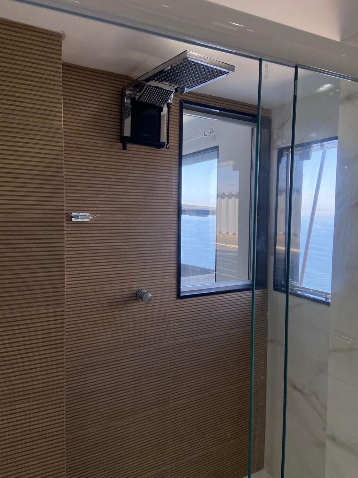 Micks Place Vidigal Rio de Janeiro Zewnętrze zdjęcie